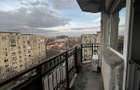 Apartament de 2 camere zona Crangasi - 7