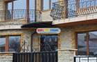 Casă cu 5 camere cu Canalizare în Central - 1 Casă cu 5 camere cu Canalizare în Central - 1