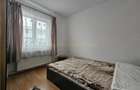 Apartament cu 2 camere semidecomandat în Tractorul - 11
