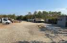 Teren Construcții intravilan de 5000 mp, în Tuzla - 3