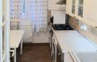 2 Camere Tineretului | Mobilat & Utilat | 55MP | Metrou | Parc - 4