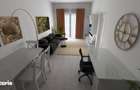 Apartament de 2 camere ADORA PARK - 6