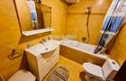 Apartament cu 3 camere decomandat în City Park Mall - 20