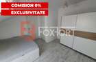 Apartament cu 3 camere în Dumbrăvița - 16