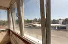 Apartament cu 2 camere semidecomandat în Central - 10