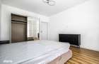 #TVA INCLUS# Apartament 3 Camere si 2 bai Mamaia Nord - Mobilat - 9