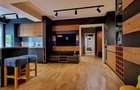 Apartament cu 4 camere decomandat în Central - 1