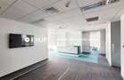 Aviatorilor Business Plaza, Aviatorilor, 200 mp 0% comision! - 11