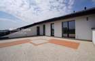 Apartament cu 4 camere semidecomandat în Băneasa - 5