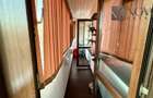 Apartament cu 2 camere semidecomandat în Pantelimon - 6