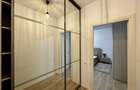 Apartament cu 4 camere decomandat în Pipera - 16