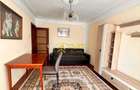 Apartament cu 2 camere decomandat în Canta - 11