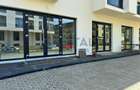 Spatiu Comercial - Birouri - Showroom, 200 mpu, zona D-na Stanca!!! - 2