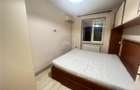 Apartament 2 camere si balcon zona Stefan cel Mare - 4