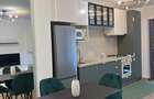 Apartament cu 2 camere în Floreasca - 2
