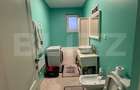 Apartament cu 3 camere semidecomandat în Florești - 10