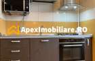 Apartament 2 camere de inchiriat Pantelimon București | ApexImobiliare.ro - 8