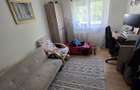 Apartament 4 camere, decomandat, 82mp, parter inalt, zona Ampoi 3 - 4