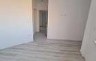 Apartament 4 camere in bloc nou zona Micalaca - ID : RH-40185-property - 11