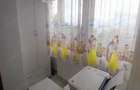 Apartament cu 3 camere decomandat în Podgoria - 7