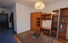 Apartament cu 2 camere în Gheorgheni - 8
