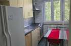 Apartament cu 2 camere decomandat în Berceni - 4