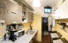 Apartament cu 2 camere semidecomandat în P-ța Muncii - 2