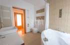 Primaverii | Vila Lac 3 | Parcul Bordei | 140mp | Free View - 3