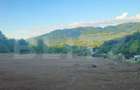 Teren de vanzare, 10.000 mp - Bistrita Bargaului, zona turis - 4