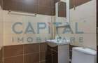 Apartament cu 3 camere decomandat în Cluj-Napoca - 11