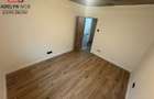 Tulcea == Apartament 3 camere, str. Babadag - 5