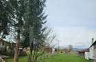 Casă cu 3 camere cu Teren 2766 Mp în Reghin - 14