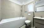 Apartament cu 2 camere decomandat în Braytim - 9