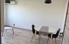 Apartament 3 camere 450 m metrou - 3