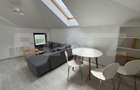 Apartament cu 2 camere, 60 mp, Gheorgheni - 3