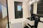Inchiriere apartament 4 camere, decomandat, zona Piata Zorilor - 3