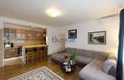 Apartament cu 4 camere în Dămăroaia - 2