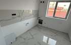 Apartament cu 2 camere decomandat în Brâncoveanu - 3