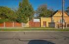Casă cu Teren 7255 Mp în Vama Buzăului - 1