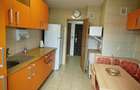 Inchiriez apartament 2 camere ultracentral - 5