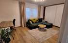 2 camere, Modern, Zona Dorobantilor, Marasti - 2