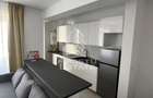 Apartament cu 3 camere City of Mara, centrala proprie, pr... - 2