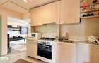 Comision 0% Apartament de vanzare cu 3 camere, etaj 2 - Giarmata Vii - 8