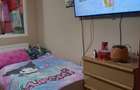 vand sau schimb garsoniera cu apartament +diferenta - 5