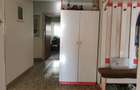 Apartament cu 4 camere decomandat în Pantelimon - 7