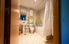 Apartament 3  camere | 81 mp |Vivenda Residencias Pret 210,000 E - 11