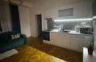 Apartament cu 3 camere decomandat, mobilat în P-ța Unirii - 3