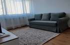 Apartament cu 2 camere semidecomandat în Bucureștii Noi - 2