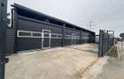 Vand depozit / hala / spatiu comercial - 2