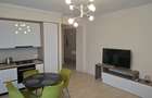 Apartament premium 52 mp + 18 mp terasa - Timflex Residence - 2